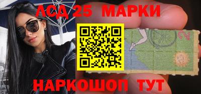 мет Нягань