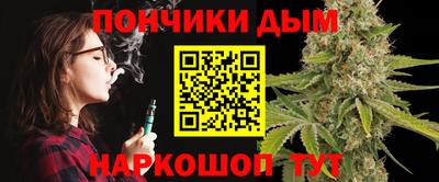 мет Нягань
